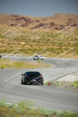 media/May-25-2024-Extreme Speed (Sat) [[ff5282e877]]/3-Purple/Session 2-Turn 4 and 6/